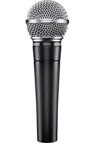 SM58 MICROPHONE